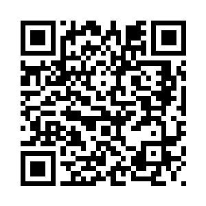 有这么厉害的棋留到最后也就罢了二维码生成