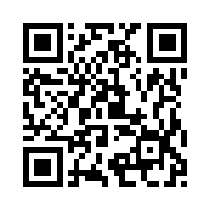 有这么多朋友在支持缘分二维码生成