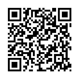 有这么大的能量庇护她而且又恨自己入骨的人二维码生成