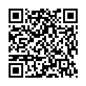 有这么好的修行机会他自然是要帮黑炭争取的二维码生成