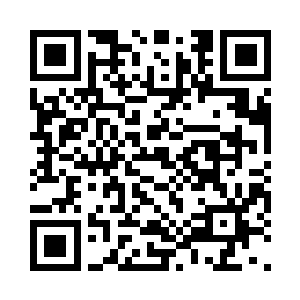 有这么漂亮的一个小美女都送到你嘴边了二维码生成