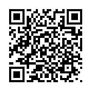 有这些……正坤也许能踏入二环真人二维码生成