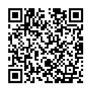 有这些信徒可以说可以轻易的撼动一个国家在国际上面的形象二维码生成