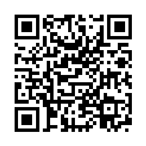 有这样一个人相伴是一件很幸福的事情么二维码生成