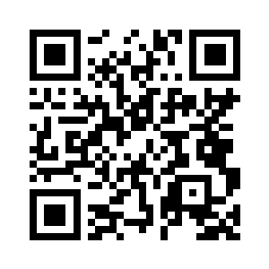 有这样一位无上强者坐镇二维码生成