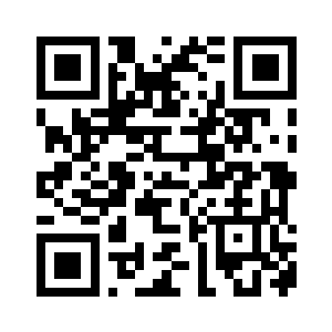 有这样一股恐怖的力量增持二维码生成