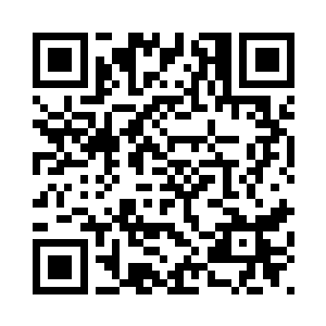 有这样懂事的两个女人在他的身边二维码生成