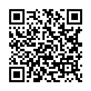 有这样的一个父亲你说这辈子还需要发愁吗二维码生成