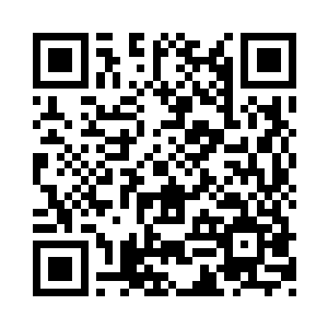 有这样的一幅好身段到底是好事还是坏事呢二维码生成