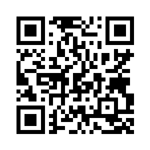 有这样的主子他自然要一生追随二维码生成