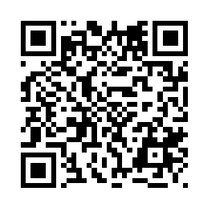 有这样的安排也是情有可原的……二维码生成