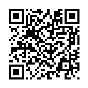 有这样的实力早就去往灵界大陆了二维码生成