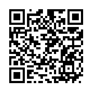 有这样的影魔出现对人族来说当然是坏事二维码生成