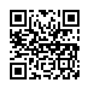 有这样的想法的不在少数二维码生成