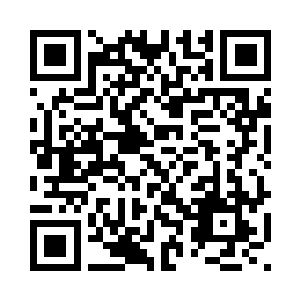 有这样的想法还真的就是一件好事二维码生成