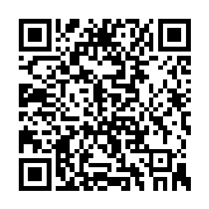 有这样的战友对于王兵来说也是一件自豪的事情二维码生成