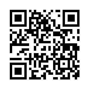 有这样的表现也在情理当中二维码生成