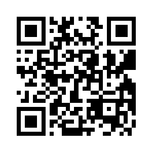 有这样的表现确实很不一般二维码生成