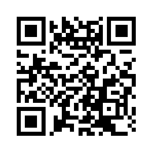 有这样跟教导主任和院长说话的二维码生成