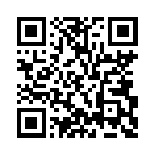 有这种宽容和理解的好妻子二维码生成