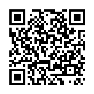 有道影视传媒等于白白错失了一次提高知名度二维码生成