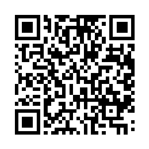 有那么一两个在网上兼职黑客也算是正常二维码生成