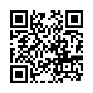 有那么一个属于他的角落……二维码生成