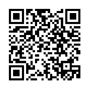 有那么一些没有放在心上面的意思二维码生成