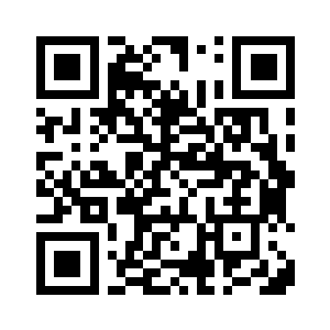 有那么一股冲动就会答应下来二维码生成