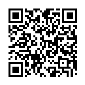 有那么两次她十分不爽的用锁魔珠折腾她二维码生成