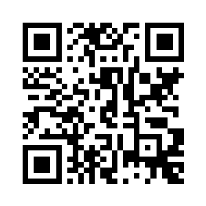 有那么多对他虎视眈眈的势力在二维码生成