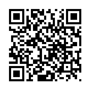 有那种火焰能够引起地狱阎罗火这般的悸动二维码生成