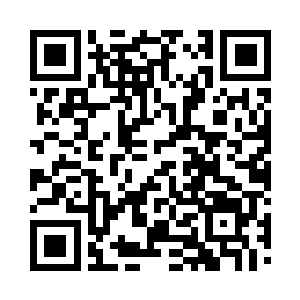 有那陆地神仙之下无敌手的人猫韩生宣二维码生成