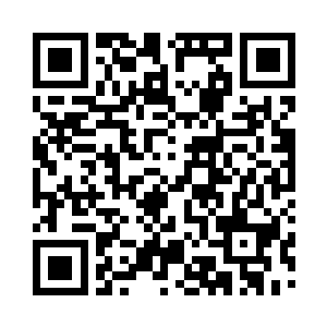 有部分人类剑者豢养妖兽或者蛮荒巨兽二维码生成