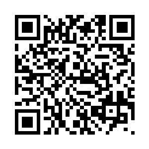 有都是两个团队之间恩怨引发的团战二维码生成