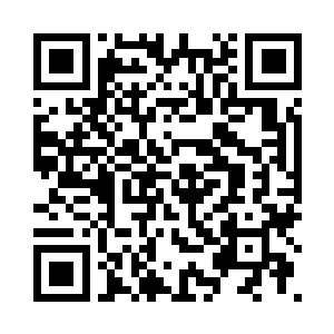 有金在珉在就是一种收视率的保证二维码生成