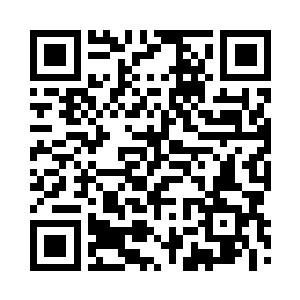 有鉴于他们自家这位老师的赫赫威名二维码生成