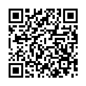 有鉴于司笑语小盆友很喜欢洋娃娃二维码生成