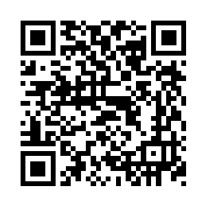 有鉴于E107的身体状况以及其明显的逃跑企图二维码生成