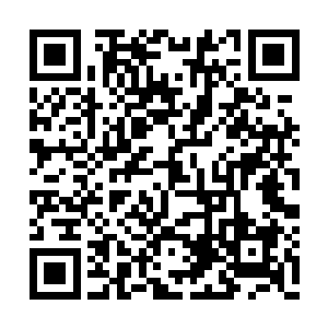 有针对性的从勤政廉洁方面对他们进行一次谈话二维码生成