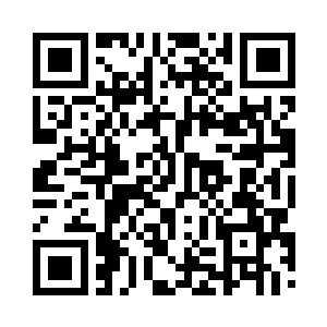 有针对性的去截杀大玄朝的年轻天才二维码生成