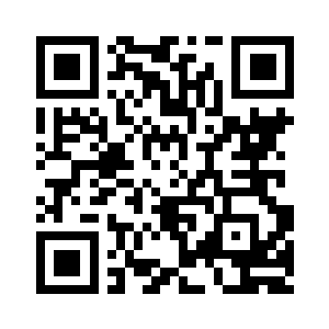 有钱了我们就可以换大房子住二维码生成