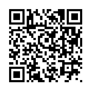 有钱到可以拿出一千亿让我搞研究吗二维码生成