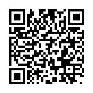 有钱真的可以做到很多普通人做不到的事二维码生成