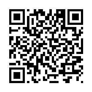 有铁箭他们可能还能有反击的机会二维码生成