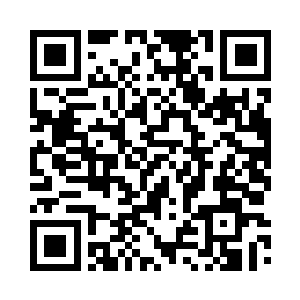 有门当户对的资格跟我们讨价还价吗二维码生成