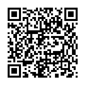 有闲暇的时候还可以约秦筝华天香慕容婷一起玩耍二维码生成