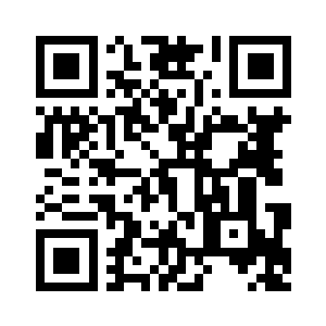 有陆省长和杨市长给你做主二维码生成