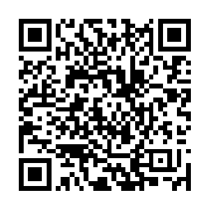有陌生人知道你的联系方式和你联系那是很不正常二维码生成