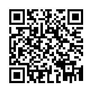 有限的念力最大幅度用在自己所擅长的方向么二维码生成